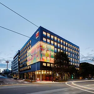 https://citizenm-time-square.seattlehotelsites.com