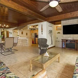 Aparthotel Hawaiian King