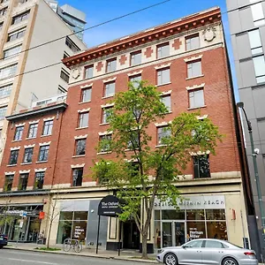 https://stay-alfred-pike-place.seattlehotelsites.com
